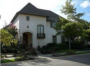 1st image of 104 Southern Pines Dr