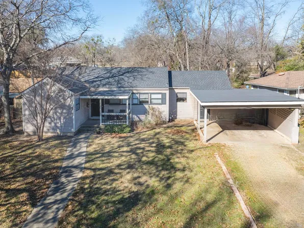 1413 Ferris Ave, Waxahachie, TX 75165