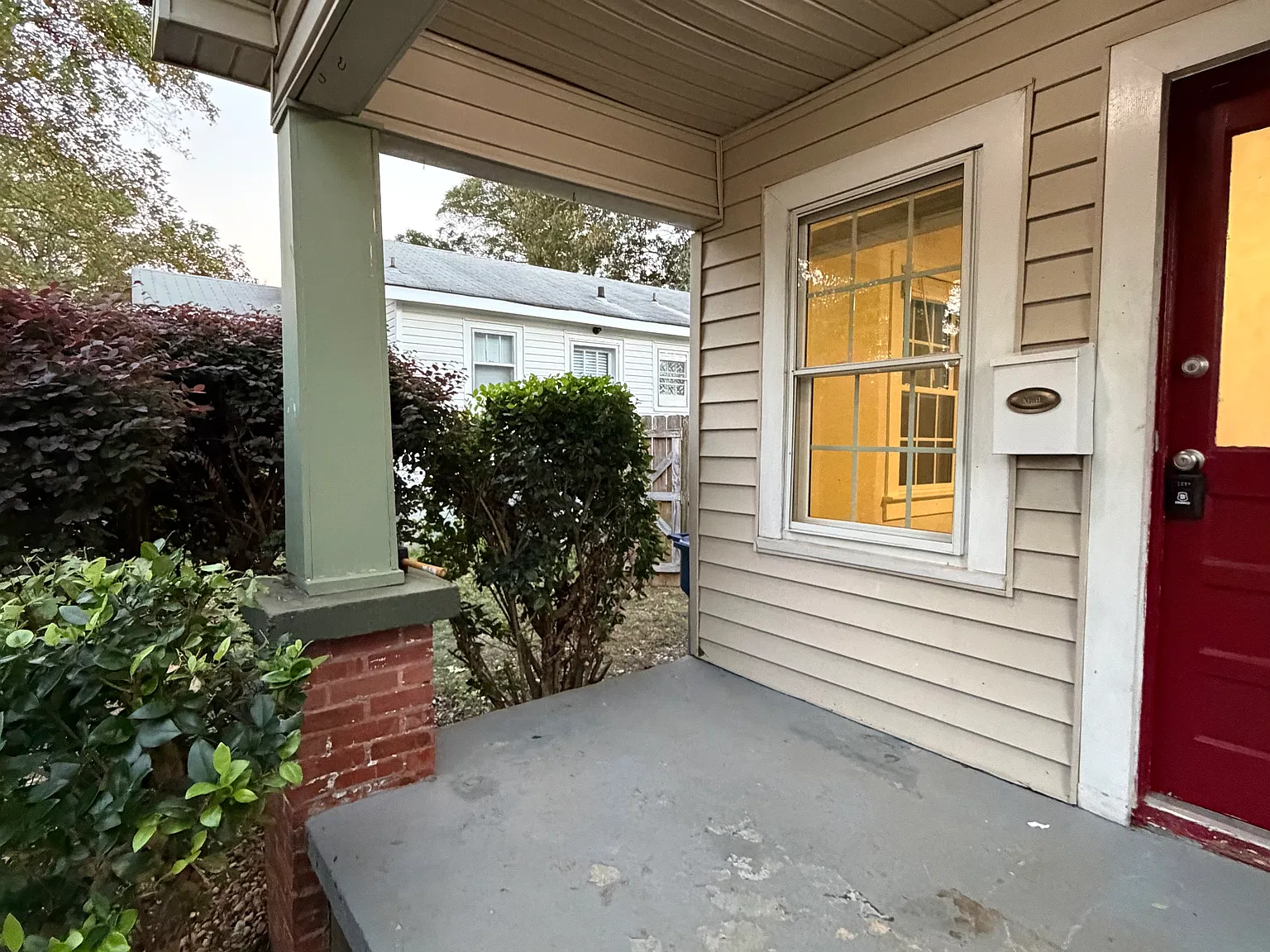 2 bed, 700 sqft, $1,300 — Photo 4