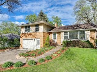 1523 Tyler St, Hastings, MN 55033