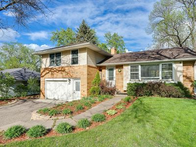 1523 Tyler St, Hastings, MN, 55033