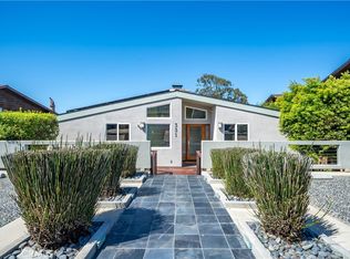 331 Fresno Ave, Morro Bay, CA 93442