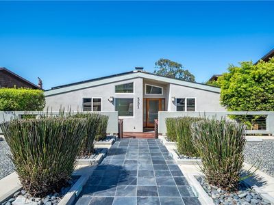 331 Fresno Ave, Morro Bay, CA, 93442