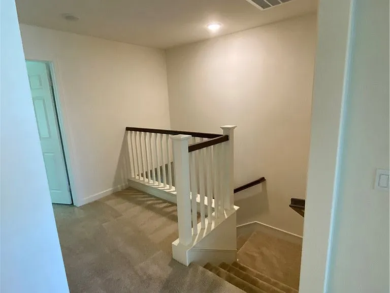 15447 Pomona Rincon Rd #952 — Photo 16