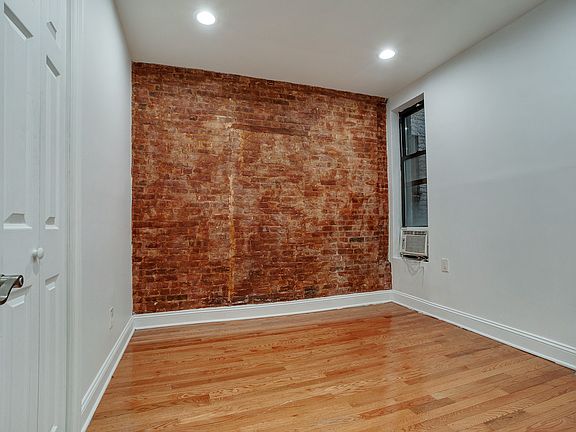 3rd image of 507 E 83rd St APT 3C