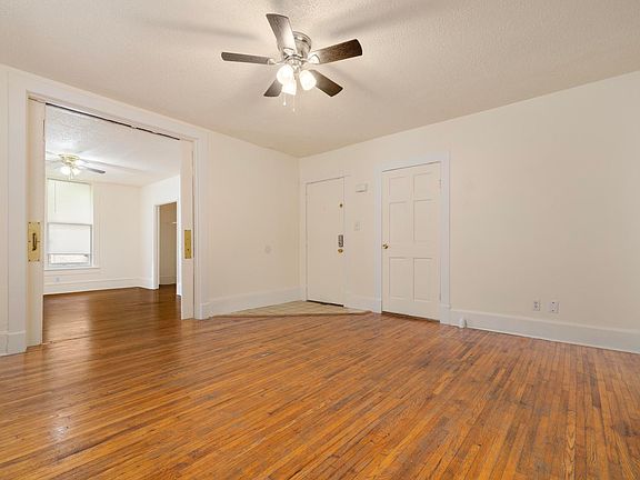 2nd image of 1217 Windsor Ave #A