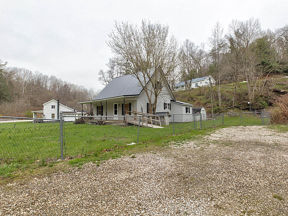 4th image of 2767 Grahn Rd