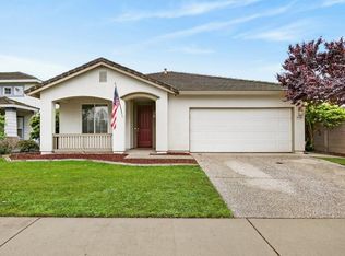 8328 Cantwell Dr, Elk Grove, CA 95624