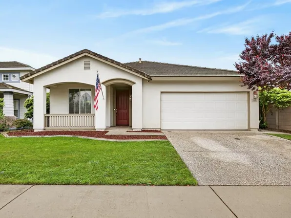 8328 Cantwell Dr, Elk Grove, CA 95624