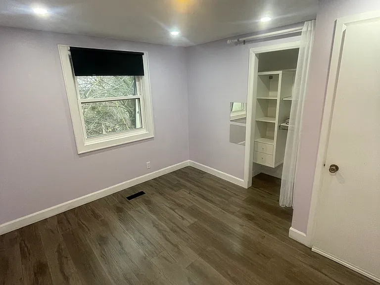 134 Bridgeport Rd E #1 — Photo 8