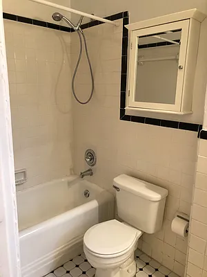 Rented by Gala West Realty LTD | media 21