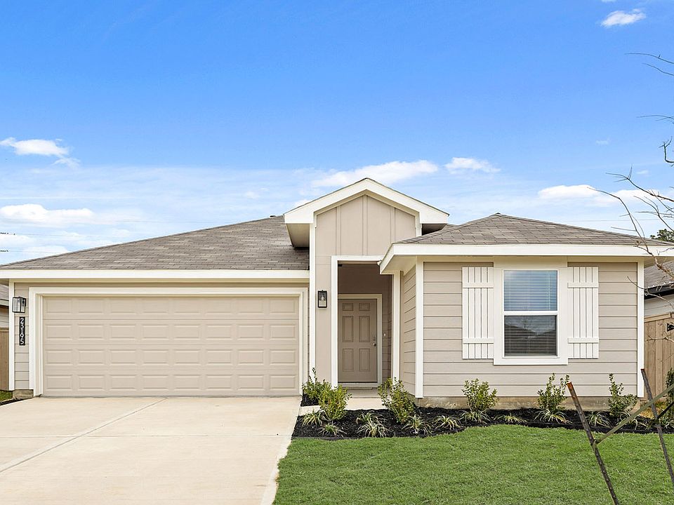 Elevation Image 0.