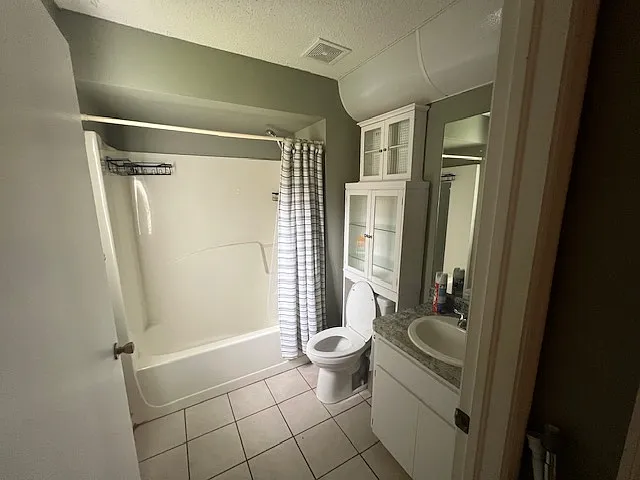 4009 Jason Rd #4009 — Photo 14