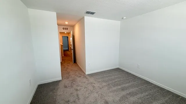 13417 Noble Garnet Ln — Photo 23
