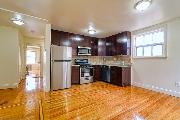 Rented by OOAKB&F INC | media 9