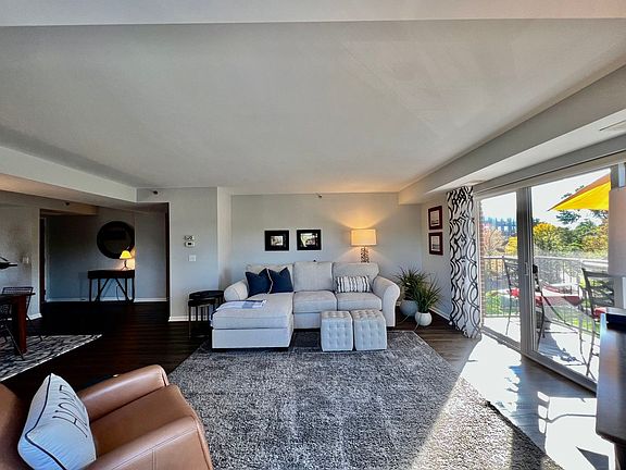 3rd image of 8010 River Walk Dr APT 4A