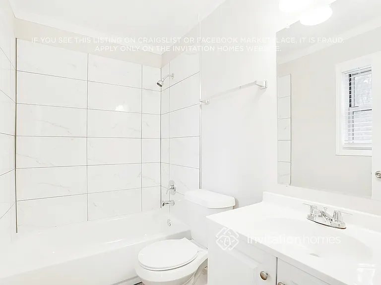5218 Cumberland Way — Photo 21