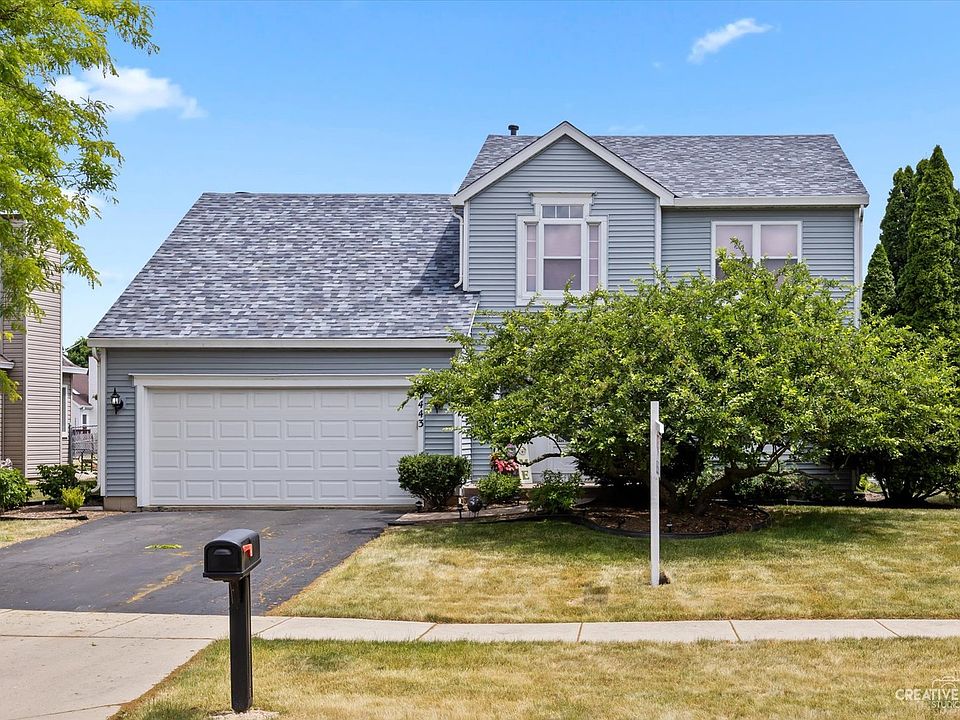 1st image of 1443 Knotty Pine Dr