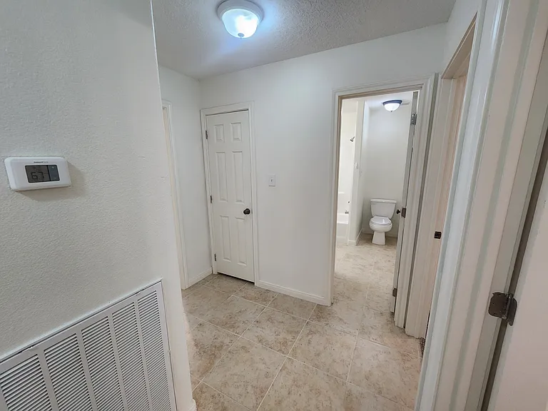 14920 Gamble Rd #B — Photo 6