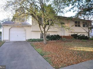 13 Alwyn Rd, Newark, DE 19713