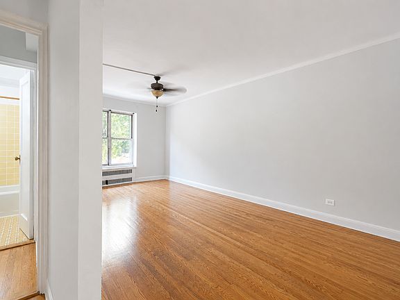 4th image of 11055 72nd Rd APT 105