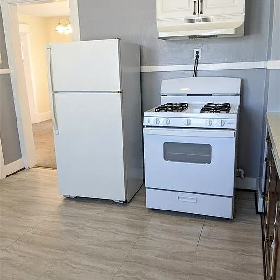 38 Ridgewood Rd #2 — Photo 8