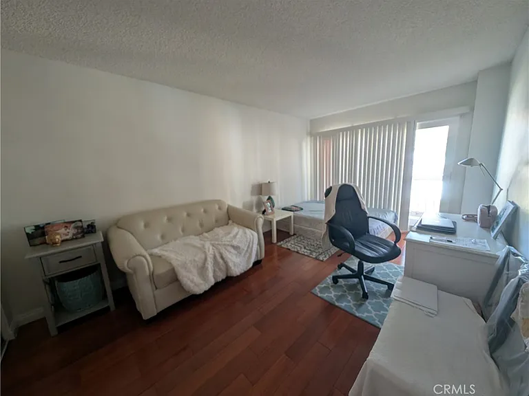 15020 Varsity St — Photo 11