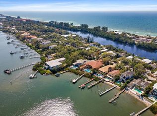 8223 Midnight Pass Rd, Sarasota, FL 34242