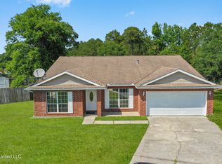 2230 Red Maple Cv, Biloxi, MS 39532