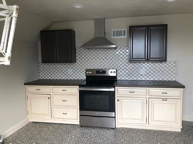 1 bed, 1000 sqft, $1,250 — Photo 4