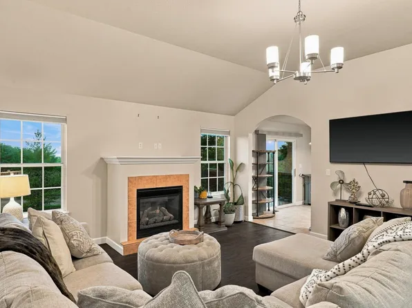 1400 Carolina Dr, Columbia, MO 65202