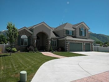 1st image of 10869 S Prescott Dr