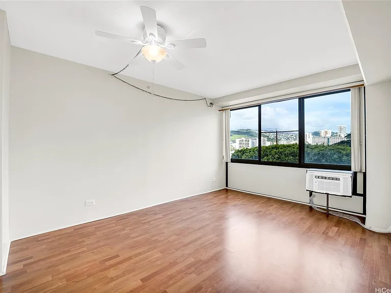 2333 Kapiolani Blvd #405 — Photo 15