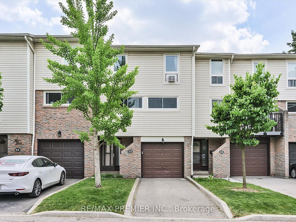 1st image of 7251 Copenhagen Rd #63