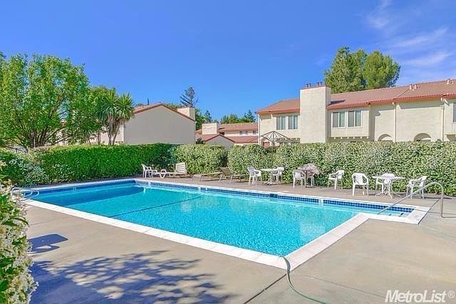 1st image of 5042 Glide Dr APT 8