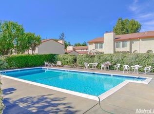 5042 Glide Dr APT 8, Davis, CA 95618