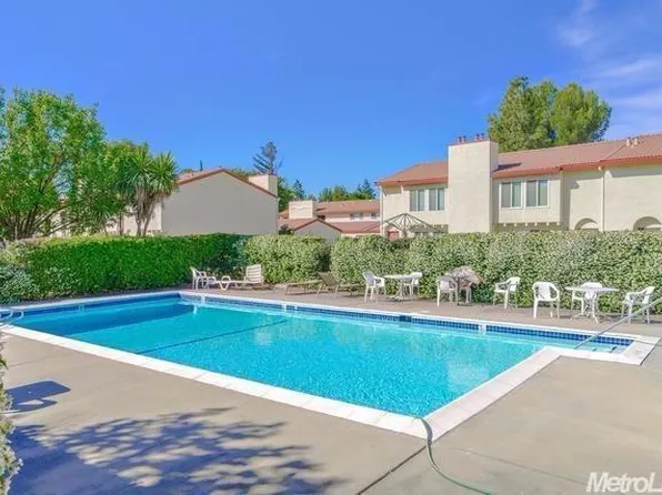 5042 Glide Dr APT 8, Davis, CA 95618