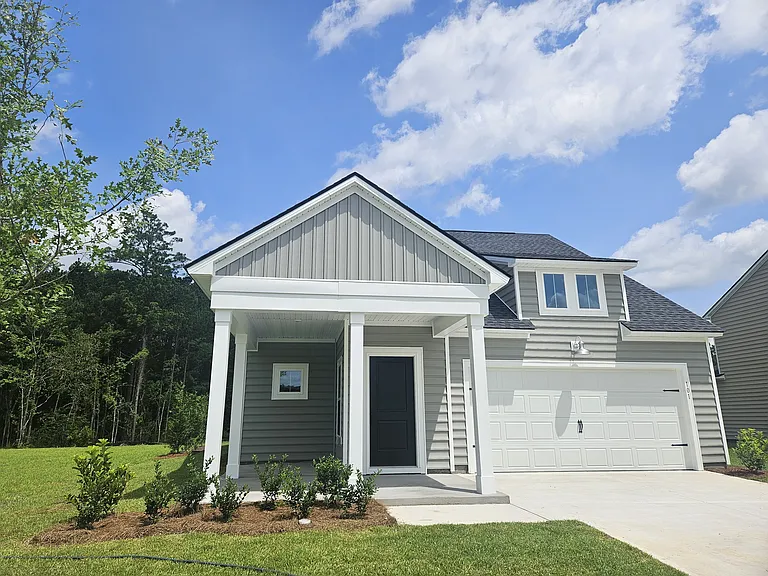 101 Bluebell Ln — Photo 1