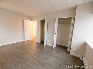 848 49th St #4A, Brooklyn, NY 11220