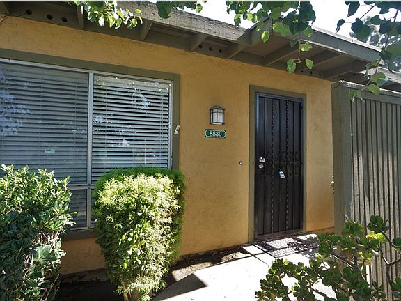 2nd image of 8830 Flanders Dr