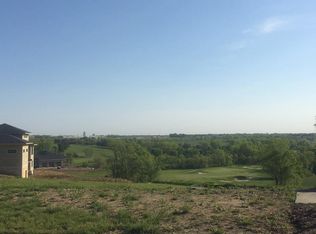 9045 Prairie Clover Ct, Norwalk, IA 50211