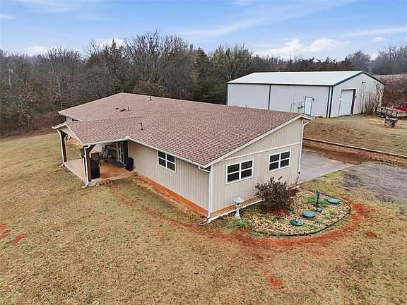 3rd image of 3708 Floyd Cox Dr