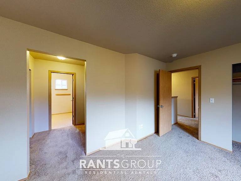 6428 Candace Ct SE — Photo 15
