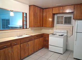 3336-3342 E Clinton Ave #3336, Fresno, CA 93727