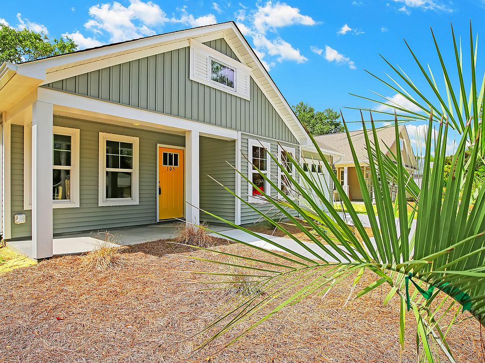 1st image of 4377 Wood Creek Village Way