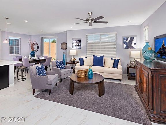 4th image of 3051 Eaglesfield Ave Lot 23