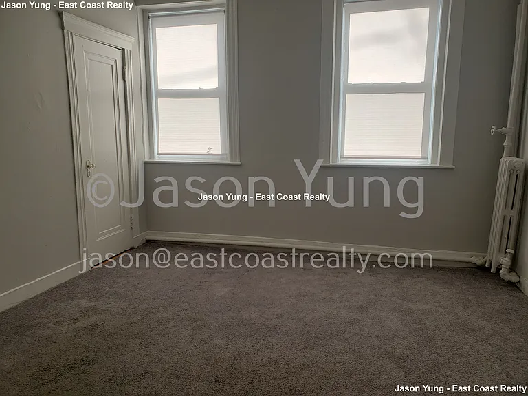 55 Linden St #3 — Photo 7