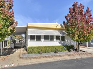 8351 Big Oak Dr, Citrus Heights, CA 95610
