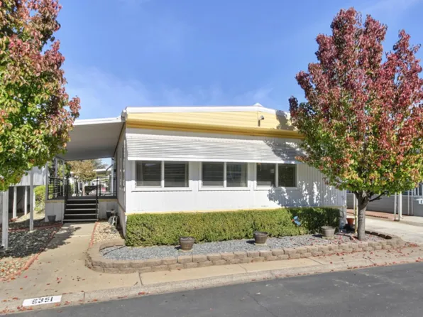 8351 Big Oak Dr, Citrus Heights, CA 95610