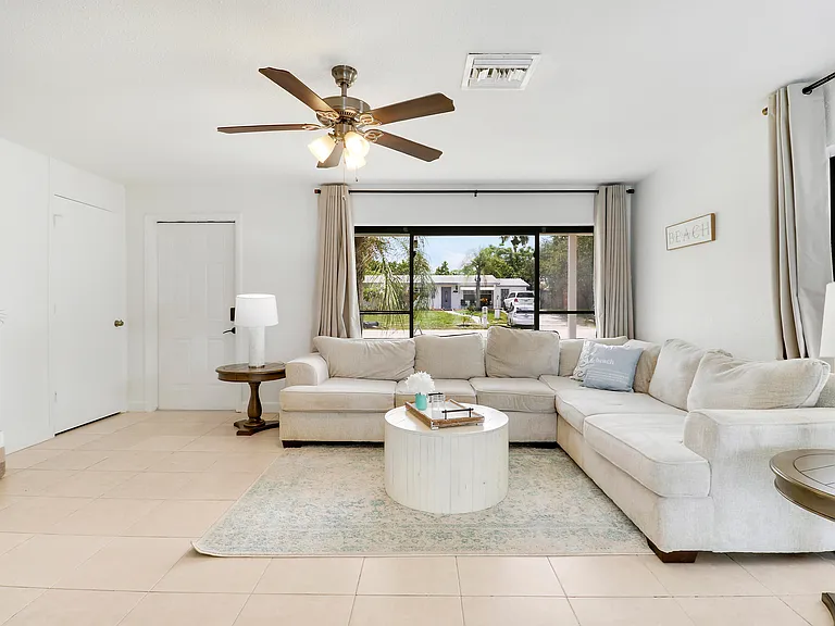 3539 Everglades Rd — Photo 3